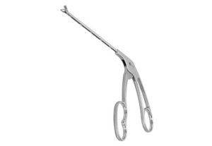 GIMMI Punches (AlphaArthro)