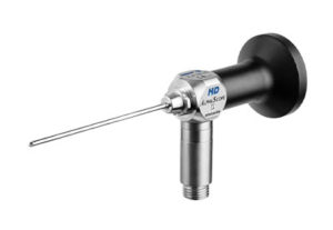 GIMMI Arthoscopes (AlphaScope™ II HD)