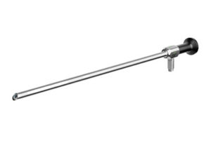 GIMMI Laparoscopes (AlphaScope™ 4HD)