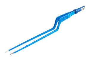 GIMMI Superior control, safety and surgical efficacy (Bipolar Forceps)