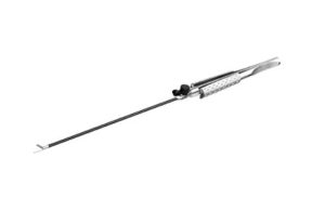 GIMMI 1-Part Microinvasive Instrument (AlphaDur® Fortis)