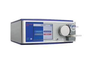 GIMMI Suction and Irrigation (AlphaVersePump)