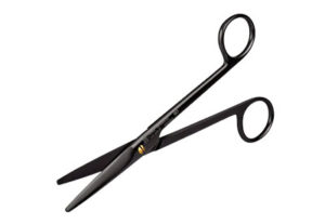 GIMMI Ceramics Scissors (Mayo)