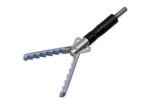 Microline Atrau Grabber