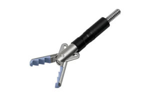 Microline Atrau Short Grabber