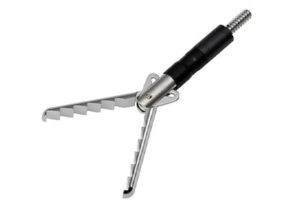 Microline Control Tip Grabber