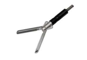 Microline Control Tip Hunter