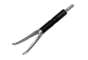 Microline Control Tip Modified Maryland