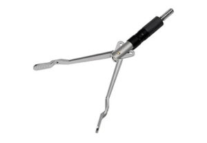 Microline Control Tip Modified Traditional Babcock