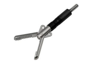 Microline Control Tip Traditional