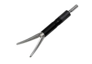 Microline Control Tip Traditional Maryland