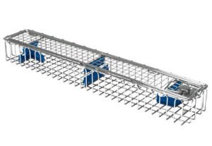 GIMMI Sterilization Wire Baskets