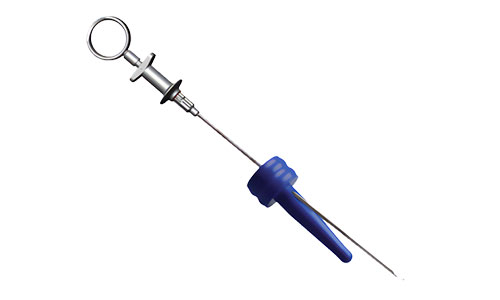 kuberan-blue-endo-fascia-closure-assistant-device_02