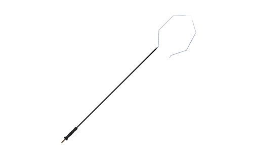 kuberan-blue-endo-lap-loop_02