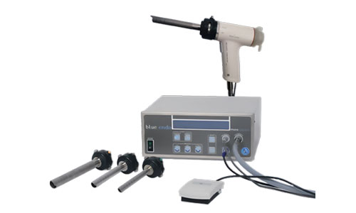 kuberan-blue-endo-morcellator-moresolution_02