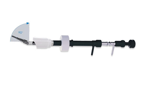 kuberan-blue-endo-uterusmanipulator-adjustable-90_02