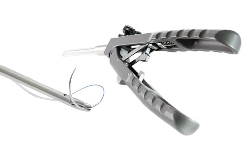 kuberan-needle-holder_img_01