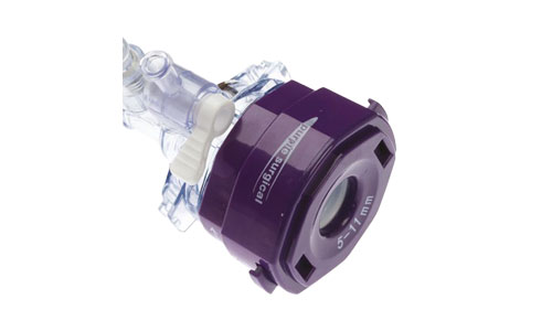 Elite Optical Balloon Trocars 11mm